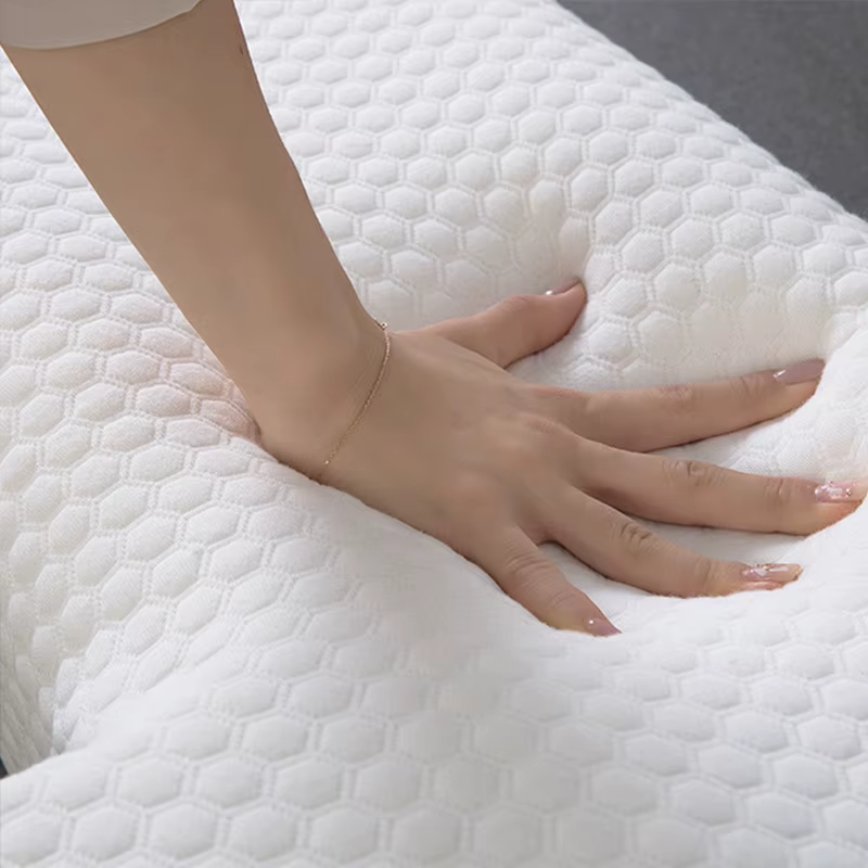 Almohada de Brazo Anti-presión para Parejas