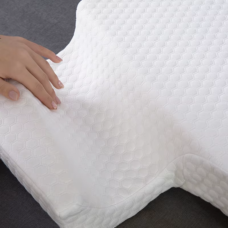 Almohada de Brazo Anti-presión para Parejas