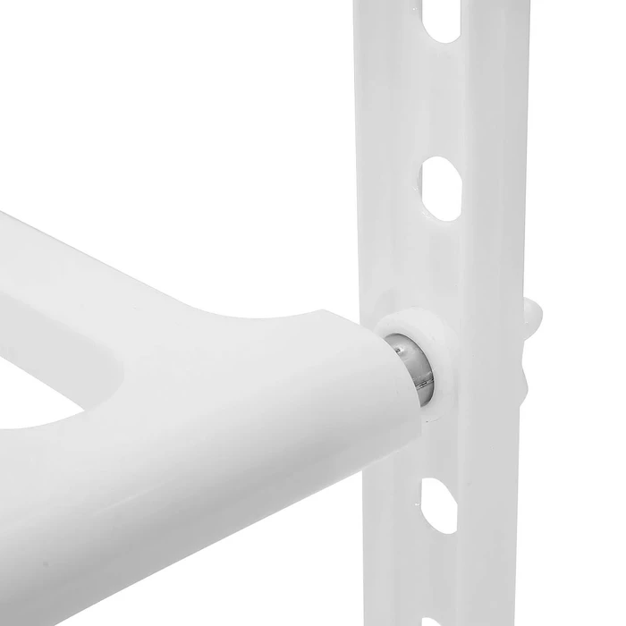 Estantería Ajustable Extensible Bajo Fregadero