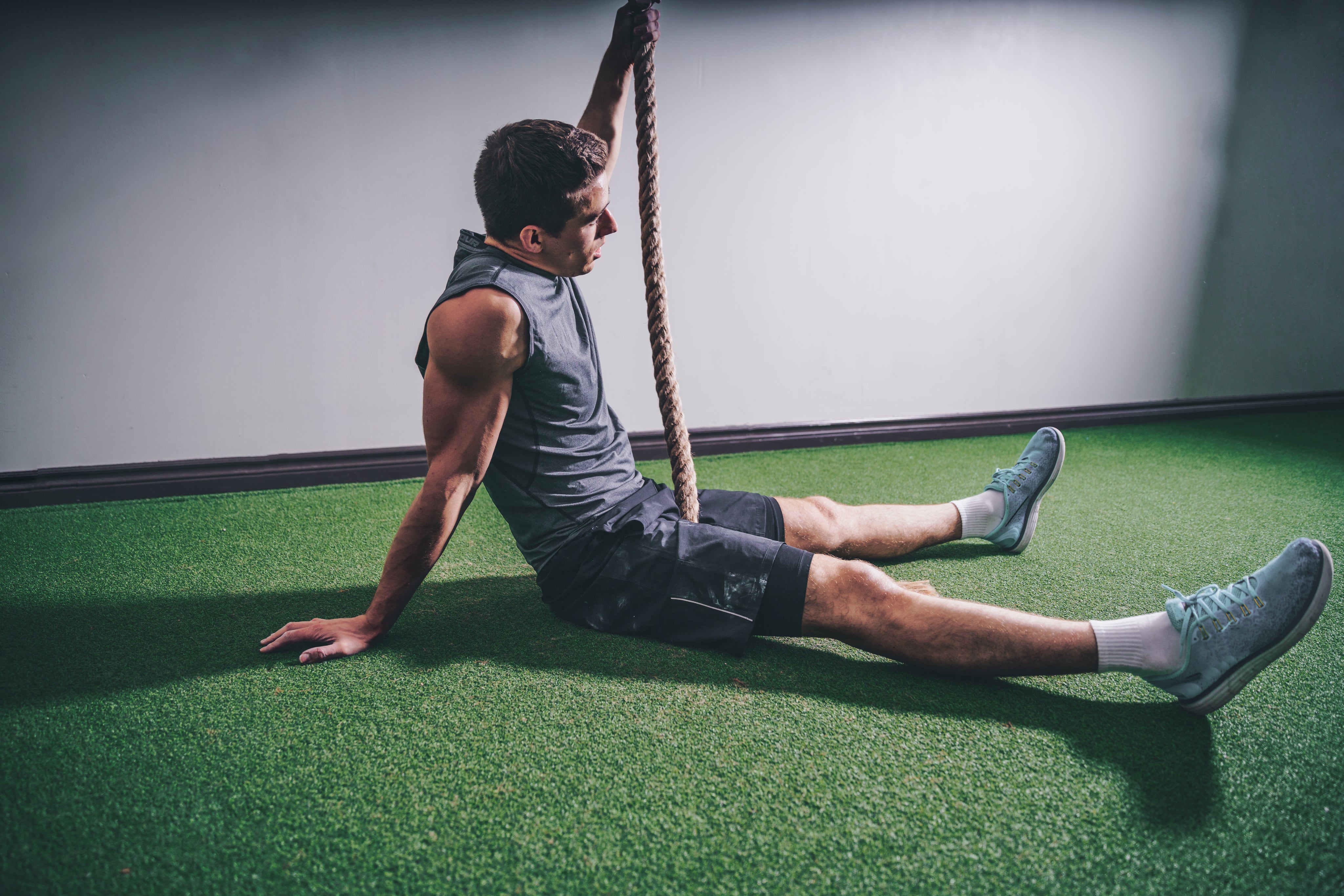 files/rope-workout.jpg