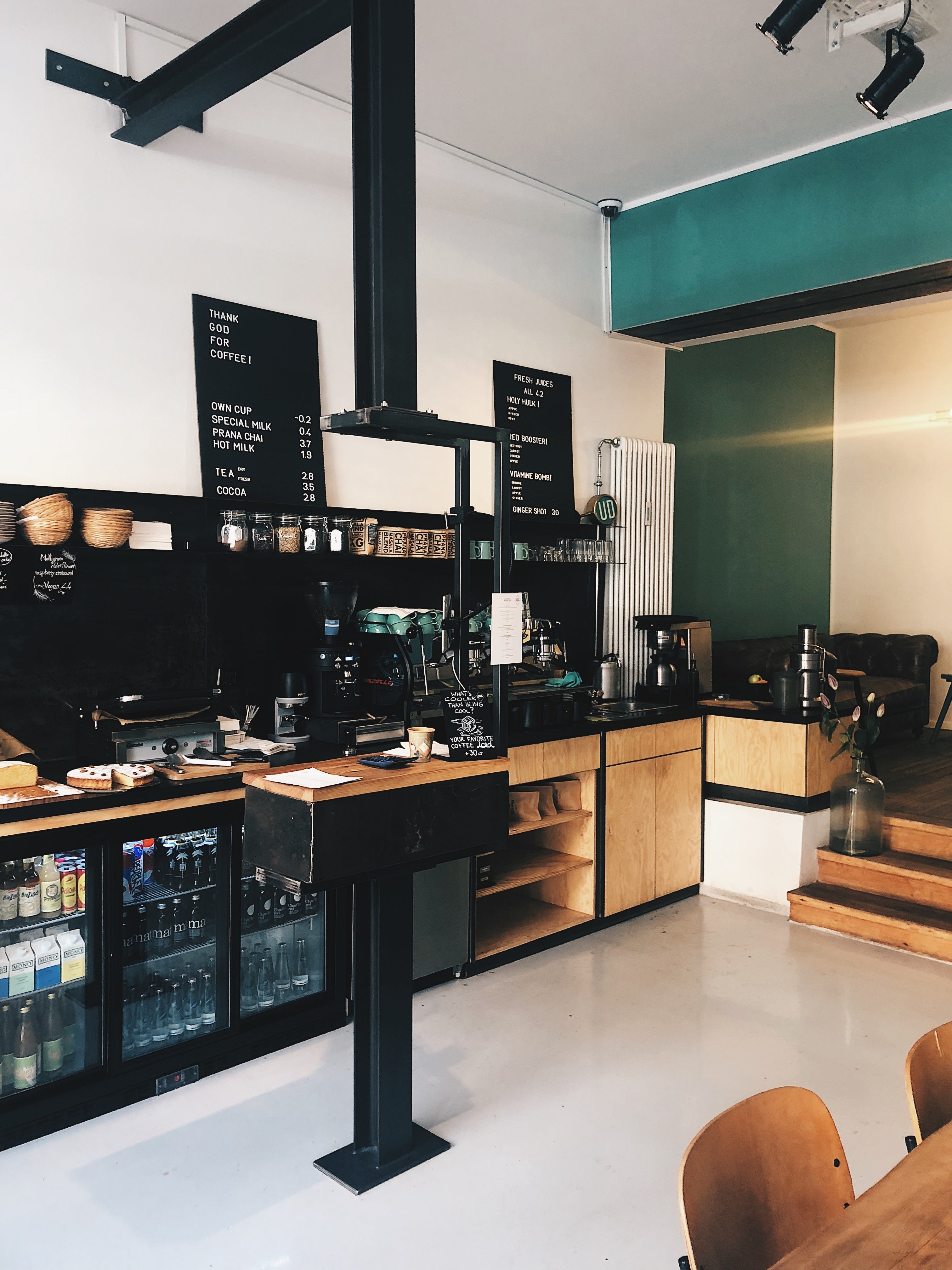 files/self-serve-coffee-shop.jpg