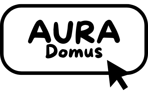 Aura Domus