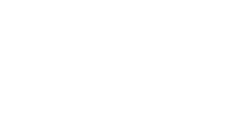 Aura Domus