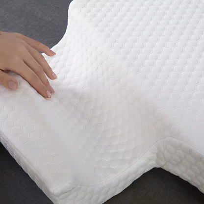 Almohada de Brazo Anti-presión para Parejas